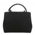 Small Product Preview Image 2